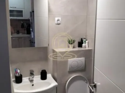 Prodaja, dvosoban stan, 41m², Adamovićevo Naselje, Novi Sad Sve Podlokacije - image 7