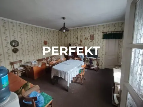 Prodaja, kuća, 85m², Pančevo, Srbija - image 7