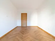 Three Bedroom Apartment for Sale, 142m2, Gorica C, Podgorica