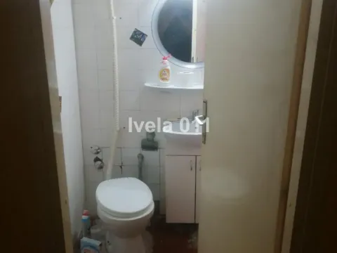 Sale, two bedroom apartment, 55m², Brace Jerković, Voždovac Sve Podlokacije - image 6