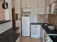 Rent, three bedroom apartment, 100m², Kavač, Kotor - image 7