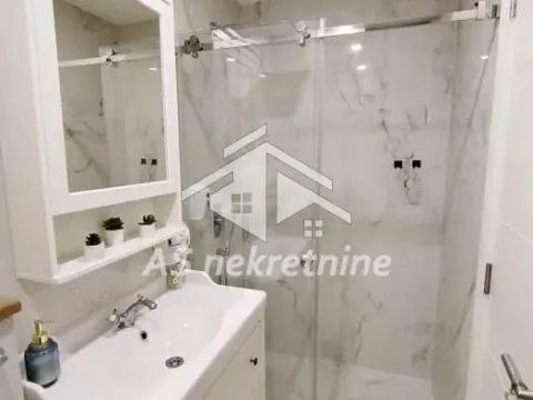 Izdavanje, dvosoban stan, 45m², Zemun Cara Dušana, Zemun Sve Podlokacije - image 19