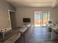 Rent, three bedroom apartment, 100m², Dobrota, Kotor - image 3