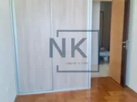 Rent, two bedroom apartment, 65m², Tuški Put, Podgorica - image 13