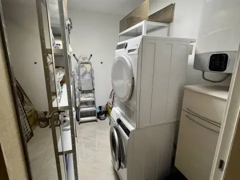 Izdavanje, četvorosoban stan, 174m², Novi Beograd Sve Podlokacije, Beograd - image 13