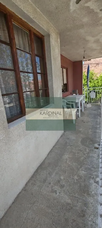 Prodaja, kuća, 160m², Dragocvet, Jagodina