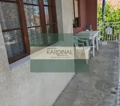 Prodaja, kuća, 160m², Dragocvet, Jagodina - image 9