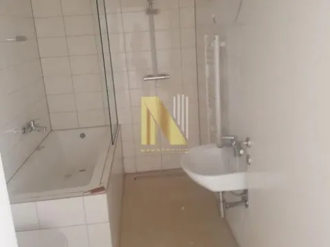 Rent, one bedroom apartment, 45m², Nova Detelinara, Novi Sad Sve Podlokacije - image 4
