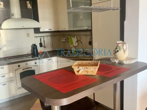 Prodaja, dvosoban stan, 120m², Petrovac, Budva - image 6