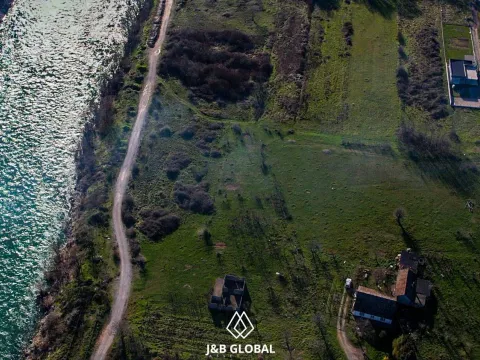 Prodaja, plac, 3700m², Donji Kokoti, Podgorica - image 3