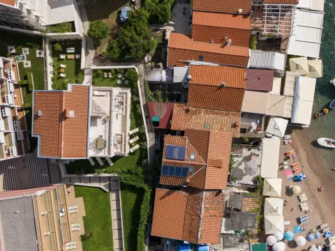 Prodaja, ugostiteljski objekat, 358m², Pržno, Budva - image 36