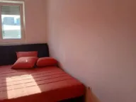 Rent, three bedroom apartment, 76m², Ljubović, Podgorica - image 9