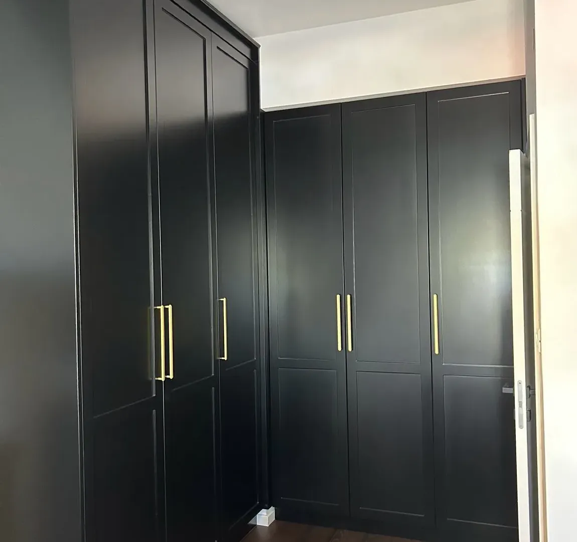 Prodaja, dvosoban stan, 94m², Momišići, Podgorica