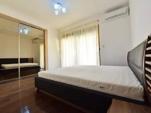 Prodaja, trosoban stan, 160m², Petrovac, Budva - image 8