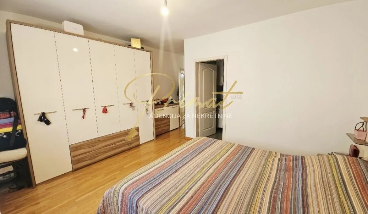 Prodaja, kuća, 274m², Kotež, Palilula Sve Podlokacije