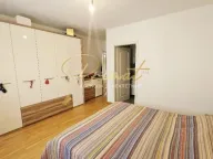 Prodaja, kuća, 274m², Kotež, Palilula Sve Podlokacije - image 10