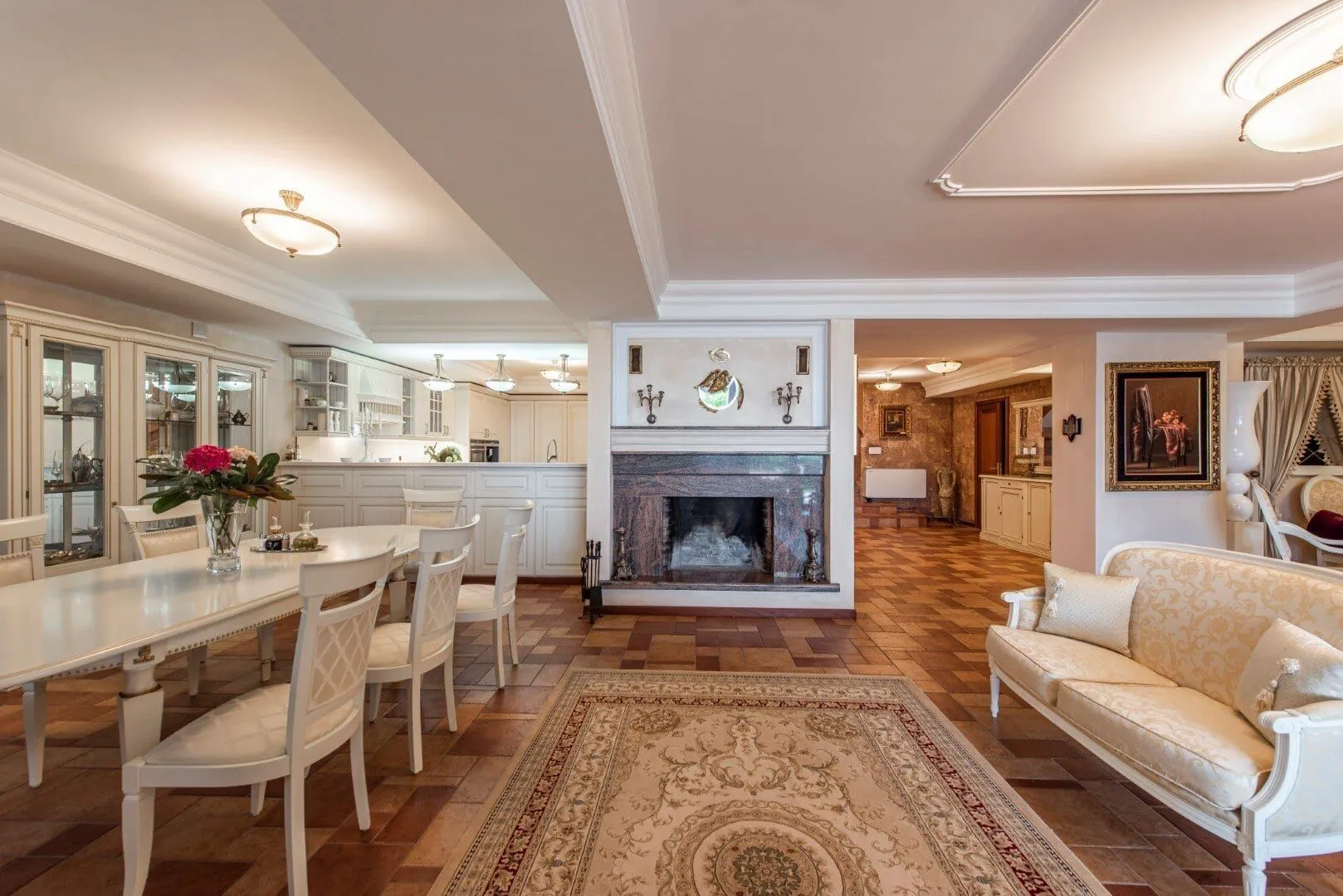 Sale, house, 1200m², Sutomore, Bar