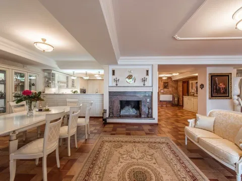 Sale, house, 1200m², Sutomore, Bar - image 29