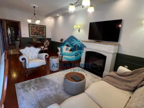 Sale, two bedroom apartment, 104m², Centar, Bar - image 3