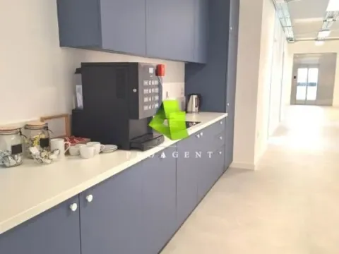 Izdavanje, poslovni prostor, 28m², Medijana, Niš - image 12