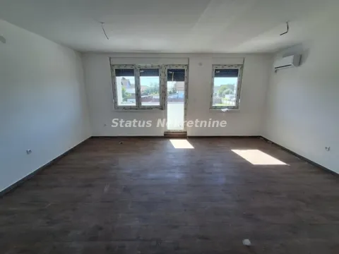 Izdavanje, dvosoban stan, 73m², Veternik, Novi Sad Sve Podlokacije - image 2