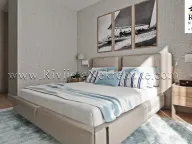 Sale, two bedroom apartment, 13114m², Risan, Kotor - image 7