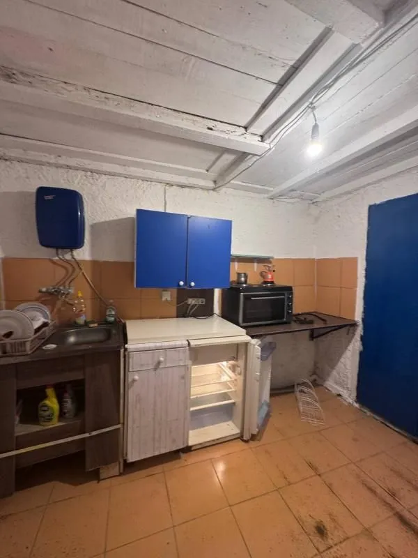 Sale, house, 39m², Sutomore, Bar