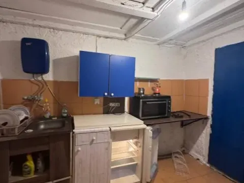Prodaja, kuća, 39m², Sutomore, Bar - image 5
