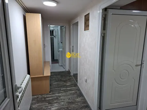 Rent, two bedroom apartment, 50m², Kumodraž 1, Kumodraž Sve Podlokacije - image 2