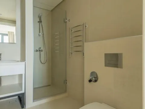 Sale, apartment, 52m², Bečići, Budva - image 20