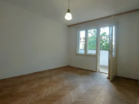 Prodaja, jednosoban stan, 44m², Centar, Nikšić - image 6