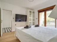 Prodaja, dvosoban stan, 89m², Maine, Budva - image 9