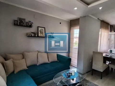 Prodaja, trosoban stan, 83m², Vašarište, Jagodina - image 4