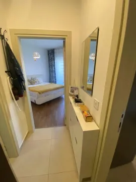 Prodaja, jednosoban stan, 44m², Zagorič, Podgorica - image 7