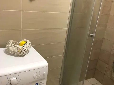 Izdavanje, stan, 48m², Podgorica, Crna Gora - image 5