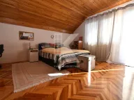 Sale, house, 190m², Dalmatinska ulica, Podgorica - image 11