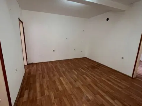 Izdavanje, poslovni prostor, 85m², Medijana, Niš - image 2