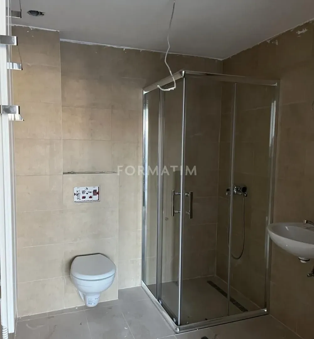 Prodaja, dvosoban stan, 50m², Jajinci, Voždovac Sve Podlokacije