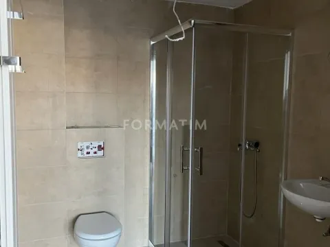 Prodaja, dvosoban stan, 50m², Jajinci, Voždovac Sve Podlokacije - image 10