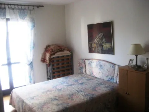 Sale, apartment, 121m², Babilonija, Budva - image 3