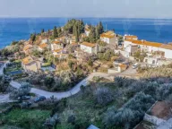 Sale, land lot, 1127m², Reževići, Budva - image 6