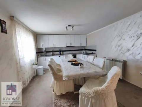 Prodaja, kuća, 143m², Zvečka, Obrenovac - image 6