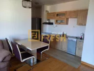 Izdavanje, dvosoban stan, 64m², Zabjelo, Podgorica - image 3