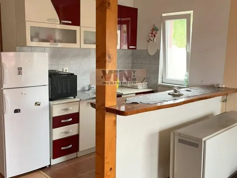 Sale, one bedroom apartment, 45m², Kaludjerica, Grocka - image 3