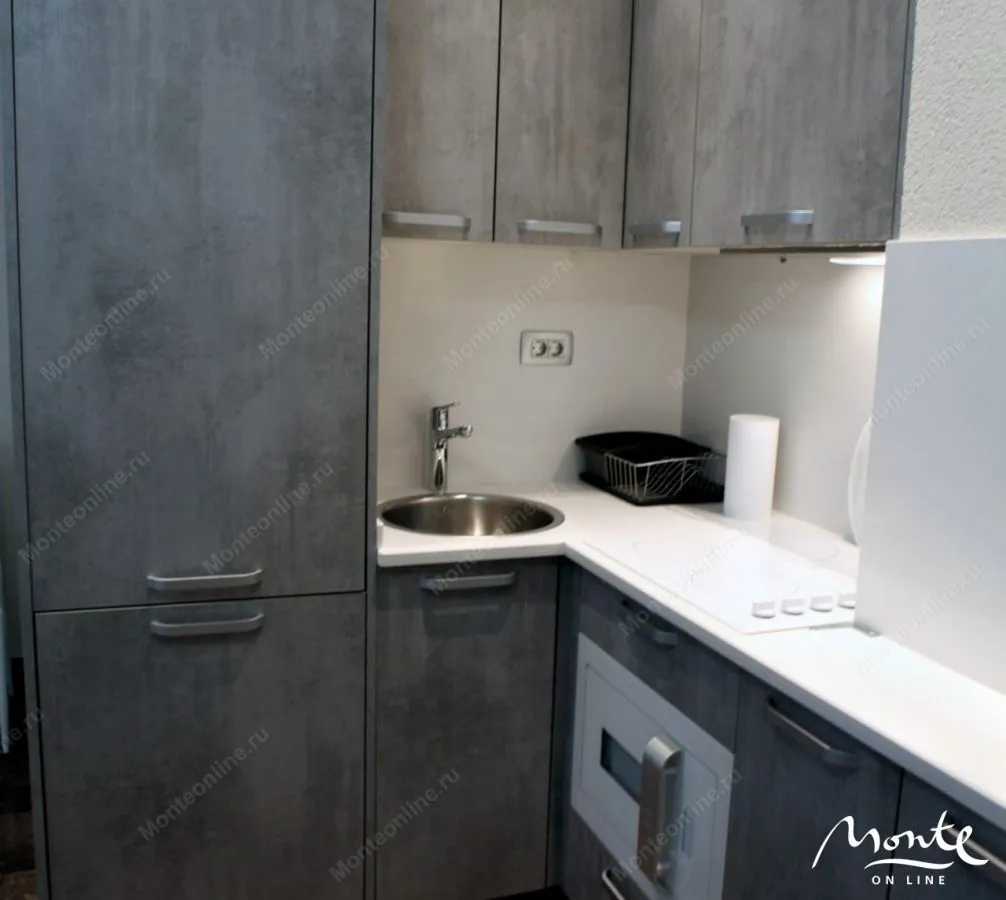 Sale, house, 382m², Stoliv, Kotor