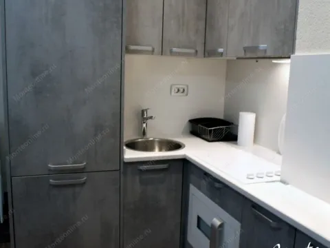 Prodaja, kuća, 382m², Stoliv, Kotor - image 28