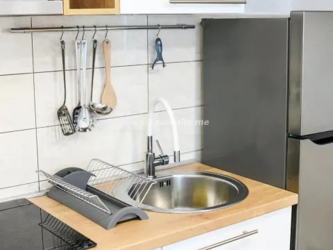 Prodaja, kuća, 650m², Kotor, Crna Gora - image 22