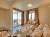 Prodaja, ugostiteljski objekat, 416m², Utjeha, Ulcinj - image 12