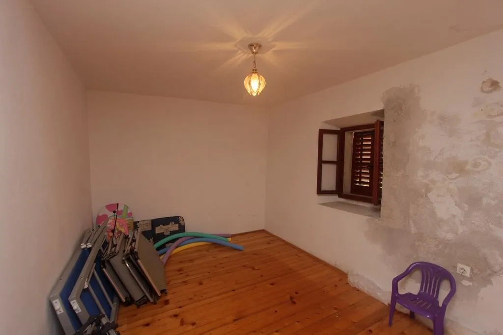 Sale, house, 230m², Prčanj, Kotor