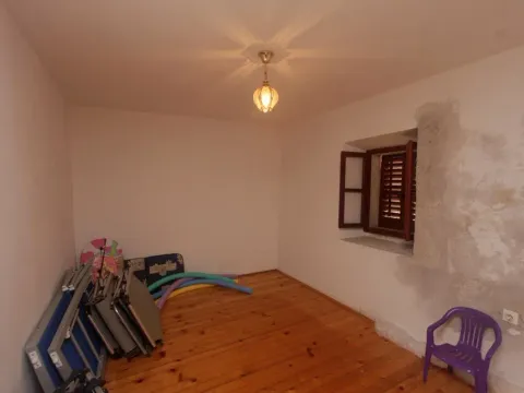 Sale, house, 230m², Prčanj, Kotor - image 12
